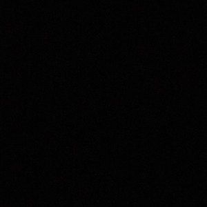 Meet your Posher, Breanna